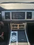 Jaguar XF Kombi auch Tausch