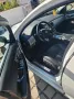 Jaguar XF Kombi auch Tausch