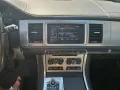 Jaguar XF Kombi auch Tausch