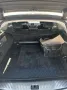 Jaguar XF Kombi auch Tausch