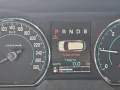 Jaguar XF Kombi auch Tausch