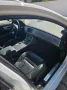 Jaguar XF Kombi auch Tausch