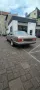 Mercedes-Benz Mercedes 560 SEC