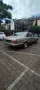 Mercedes-Benz Mercedes 560 SEC