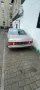 Mercedes-Benz Mercedes 560 SEC
