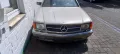 Mercedes-Benz Mercedes 560 SEC