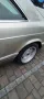 Mercedes-Benz Mercedes 560 SEC