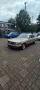 Mercedes-Benz Mercedes 560 SEC