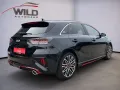 Kia Ceed 1.6T-GDI GT