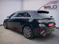 Kia Ceed 1.6T-GDI GT
