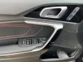 Kia Ceed 1.6T-GDI GT