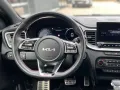 Kia Ceed 1.6T-GDI GT