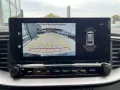 Kia Ceed 1.6T-GDI GT