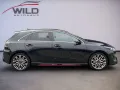 Kia Ceed 1.6T-GDI GT