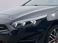 Kia Ceed 1.6T-GDI GT