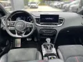 Kia Ceed 1.6T-GDI GT