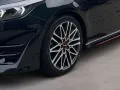 Kia Ceed 1.6T-GDI GT