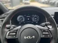 Kia Ceed 1.6T-GDI GT