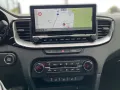 Kia Ceed 1.6T-GDI GT