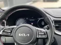 Kia Ceed 1.6T-GDI GT