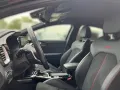 Kia Ceed 1.6T-GDI GT