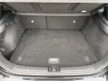 Kia Ceed 1.6T-GDI GT