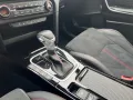 Kia Ceed 1.6T-GDI GT