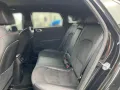 Kia Ceed 1.6T-GDI GT