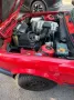 BMW E30 316i