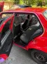 BMW E30 316i