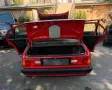 BMW E30 316i