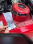 BMW E30 316i
