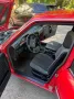BMW E30 316i