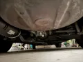 BMW E30 316i