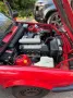 BMW E30 316i