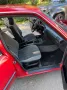 BMW E30 316i