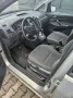 Ford Fors c max 2.0D automat