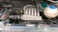 Volkswagen VW T4 2.4 l Diesel