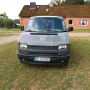 Volkswagen VW T4 2.4 l Diesel