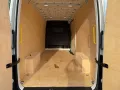 MAN TGE 3.140 Kasten / HOCH LANG Kamera Navi Klima