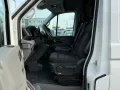 MAN TGE 3.140 Kasten / HOCH LANG Kamera Navi Klima