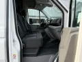 MAN TGE 3.140 Kasten / HOCH LANG Kamera Navi Klima