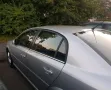 Opel FAIEK DERWISH