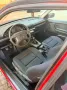 BMW e36 316i kompact