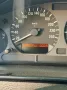 BMW e36 316i kompact