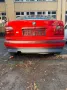 BMW e36 316i kompact