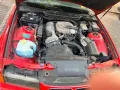 BMW e36 316i kompact