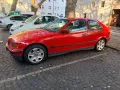 BMW e36 316i kompact