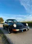 Porsche 964