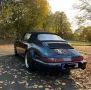 Porsche 964